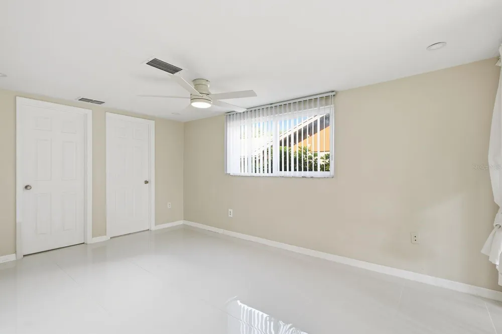 8604 MILL CREEK LANE Hudson, FL 34667