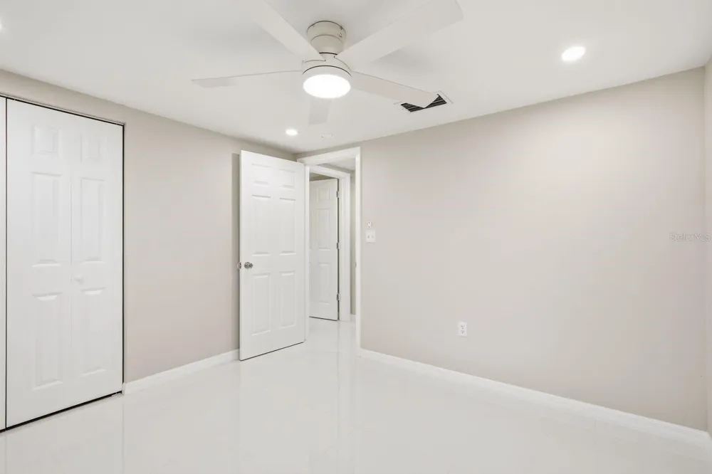 8604 MILL CREEK LANE Hudson, FL 34667