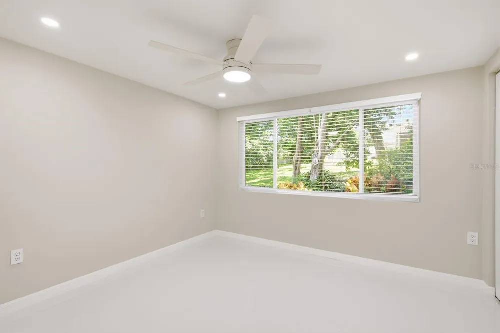 8604 MILL CREEK LANE Hudson, FL 34667