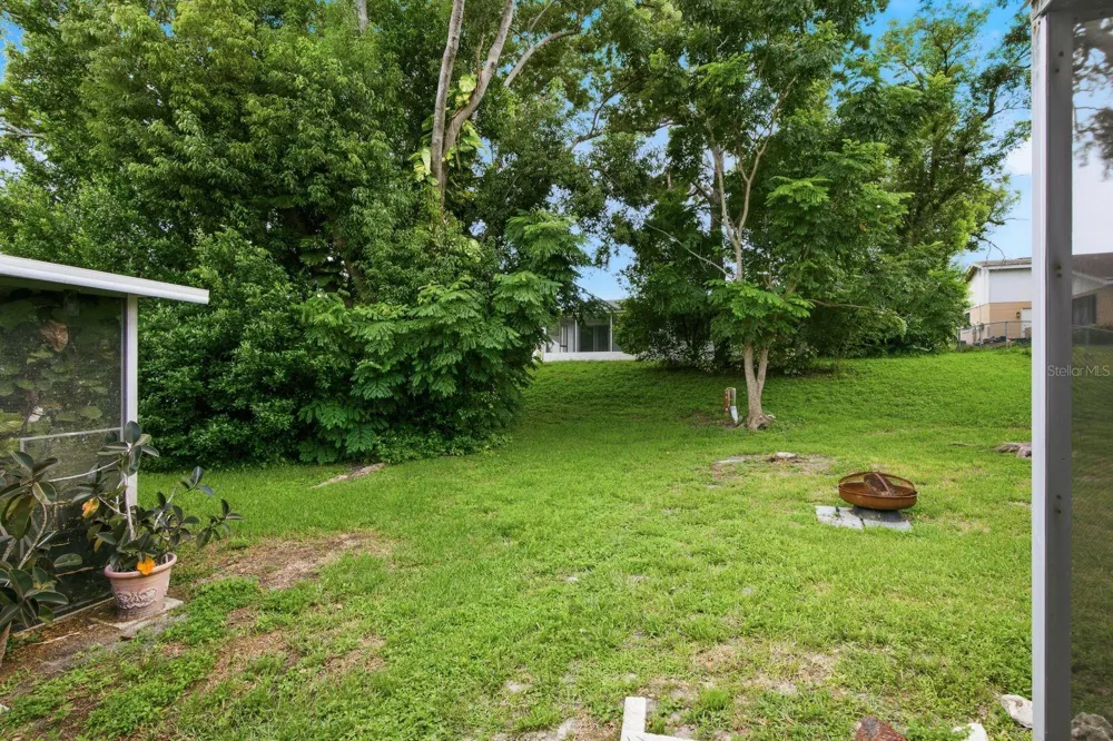 8604 MILL CREEK LANE Hudson, FL 34667