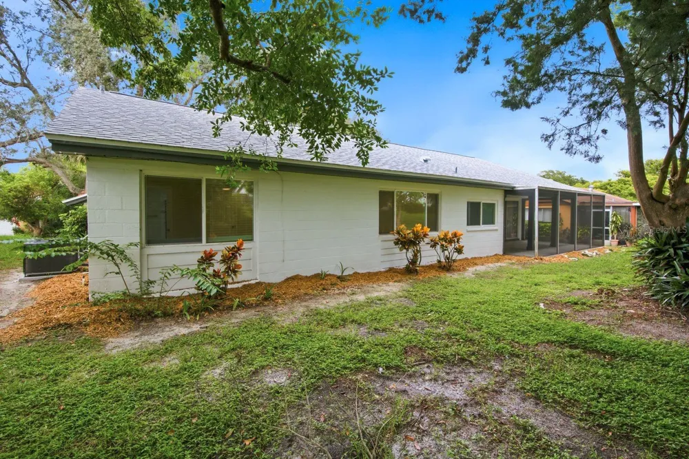 8604 MILL CREEK LANE Hudson, FL 34667