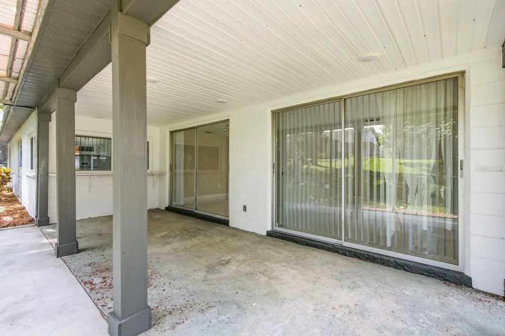 8604 MILL CREEK LANE Hudson, FL 34667