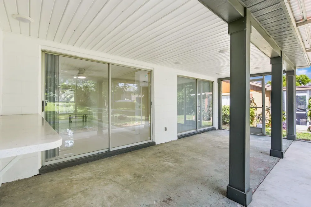 8604 MILL CREEK LANE Hudson, FL 34667