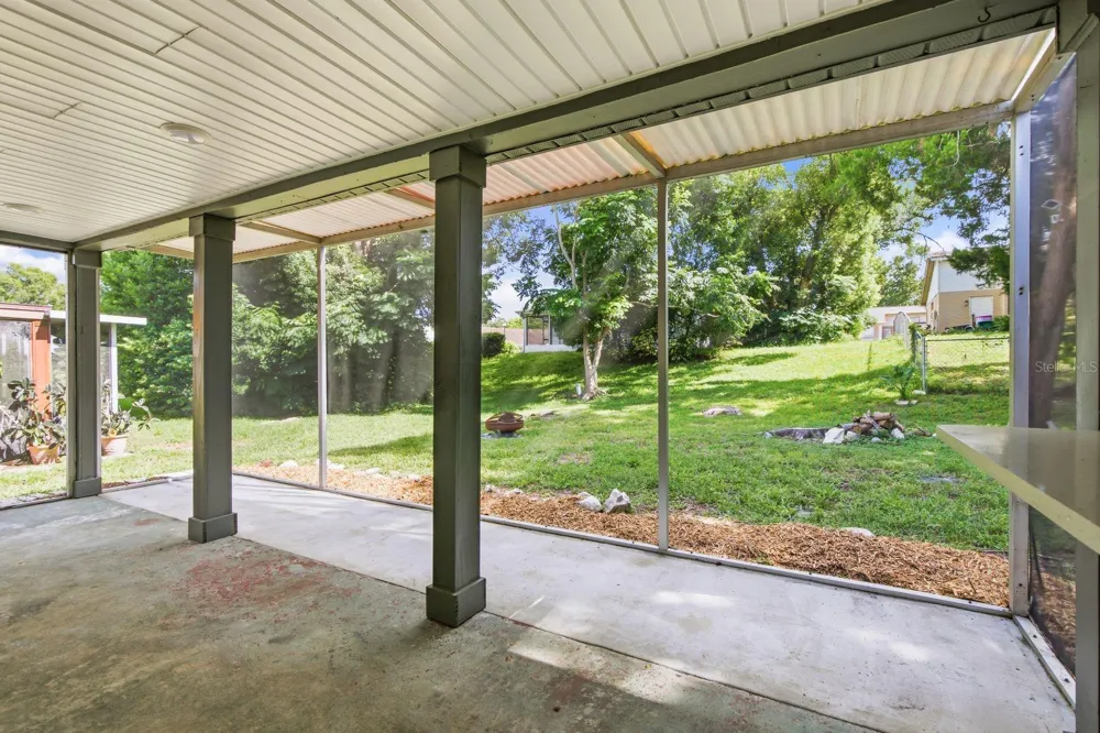 8604 MILL CREEK LANE Hudson, FL 34667