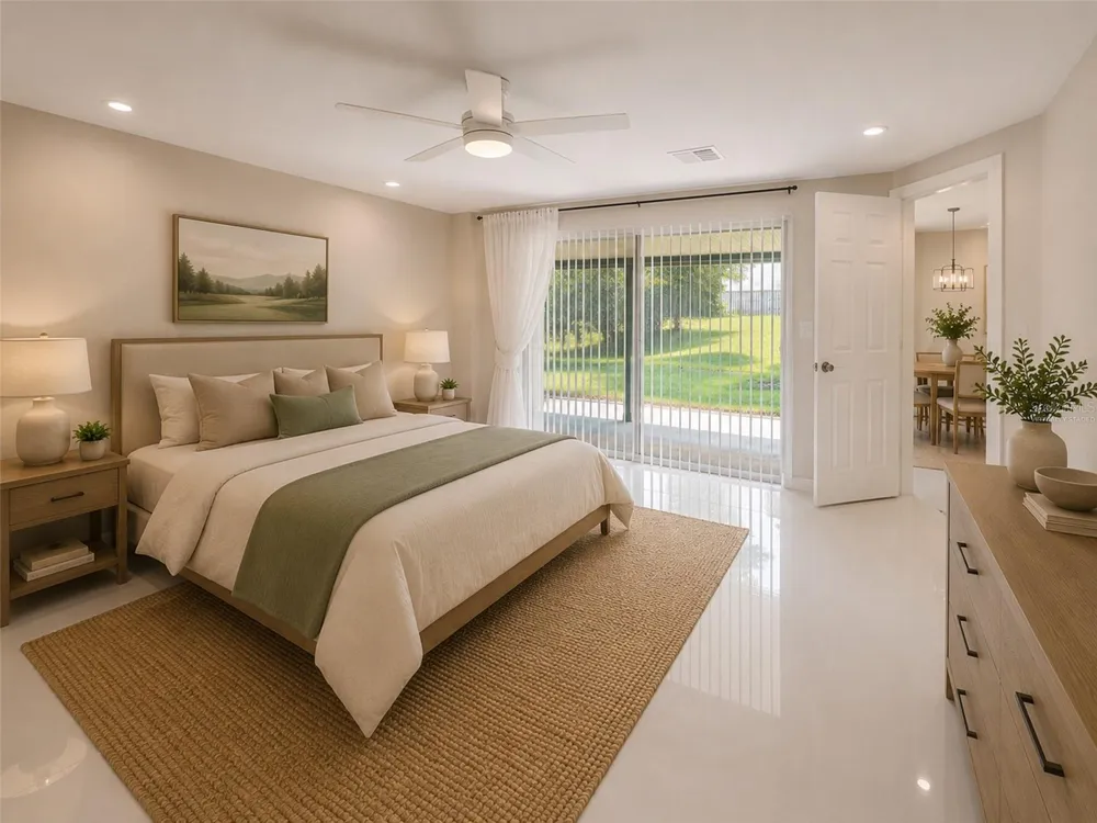8604 MILL CREEK LANE Hudson, FL 34667