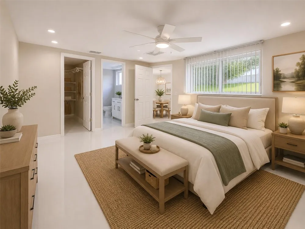 8604 MILL CREEK LANE Hudson, FL 34667