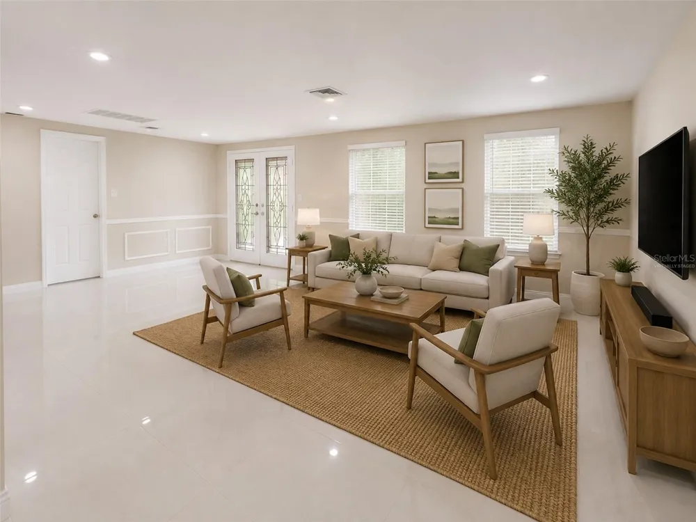 8604 MILL CREEK LANE Hudson, FL 34667