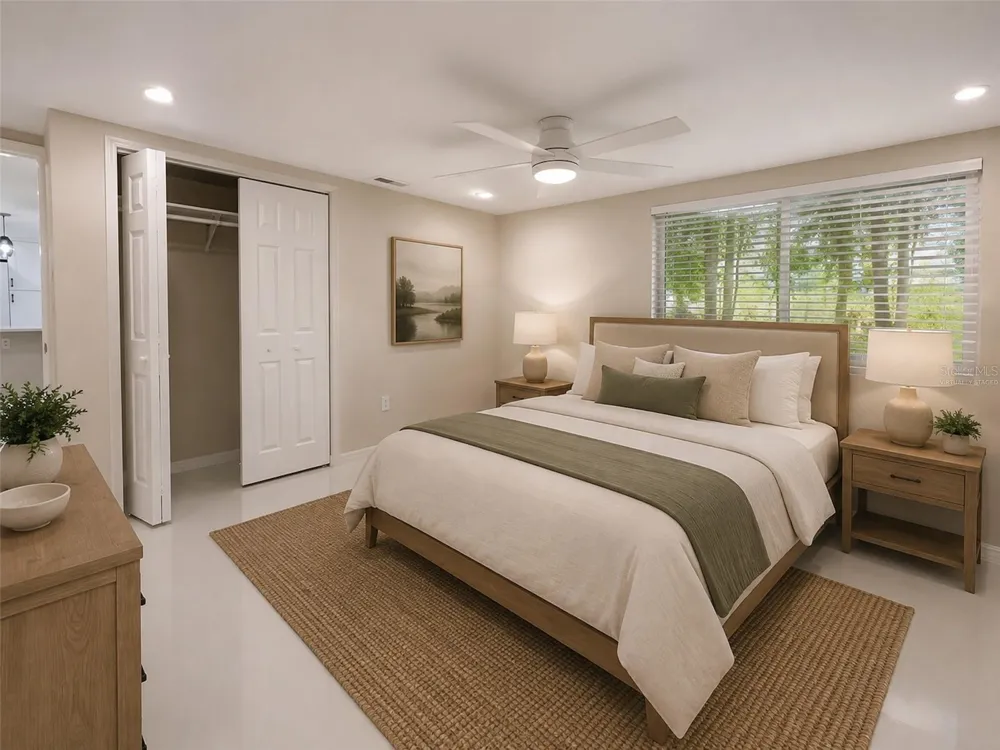 8604 MILL CREEK LANE Hudson, FL 34667