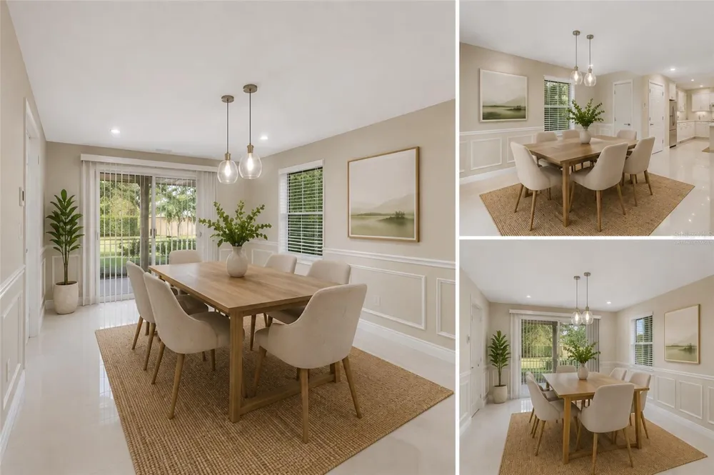 8604 MILL CREEK LANE Hudson, FL 34667
