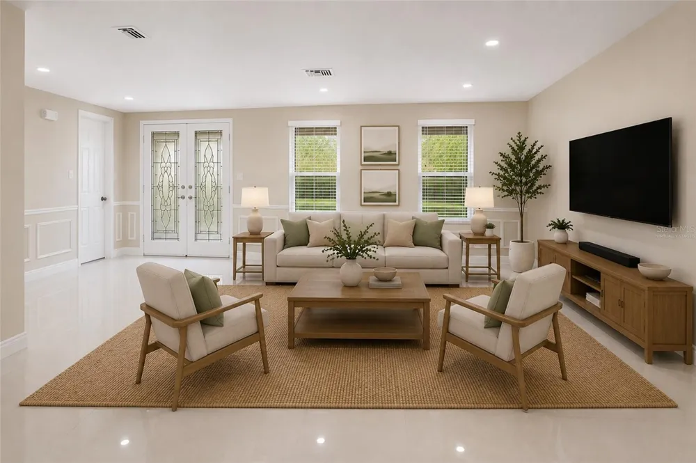 8604 MILL CREEK LANE Hudson, FL 34667