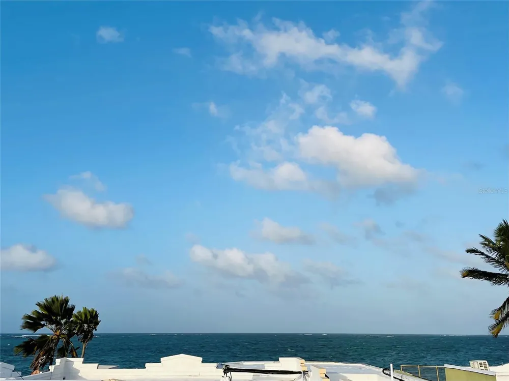 5 HISTELA ST. PUNTA LAS MARIAS San Juan, PR 00913