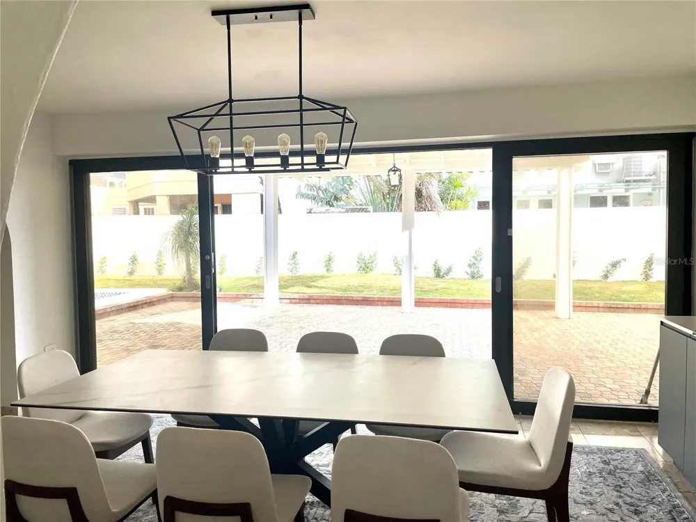5 HISTELA ST. PUNTA LAS MARIAS San Juan, PR 00913