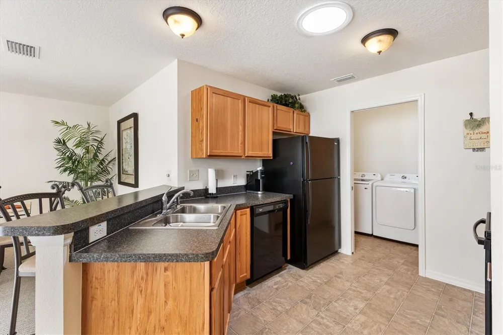 2015 PEACEFUL PLACE The Villages, FL 32162