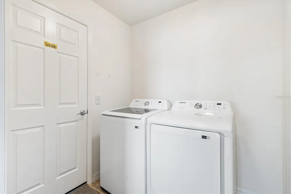 2015 PEACEFUL PLACE The Villages, FL 32162