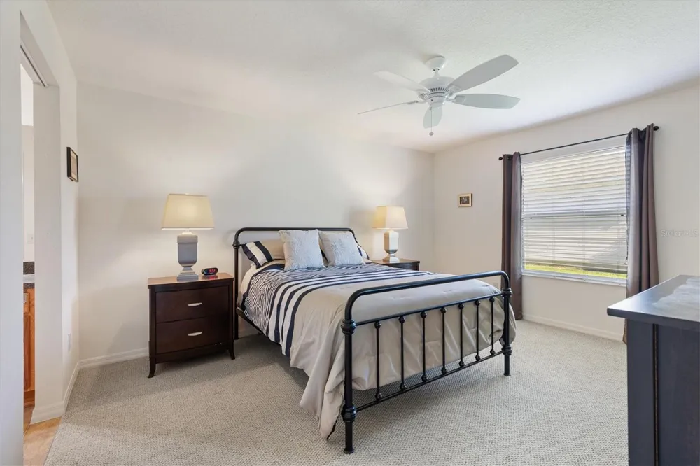 2015 PEACEFUL PLACE The Villages, FL 32162