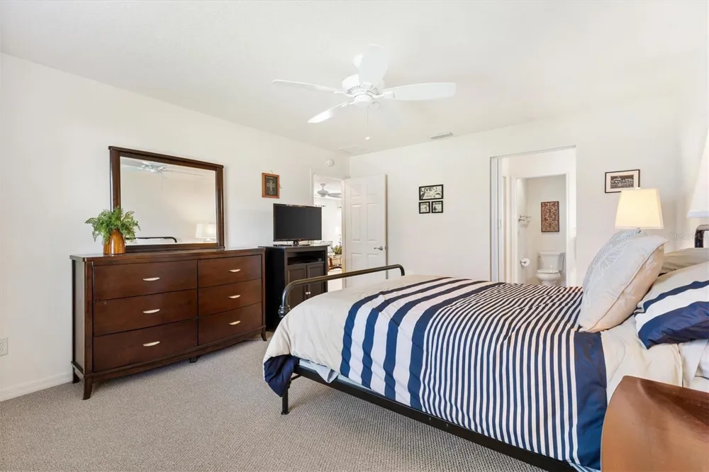 2015 PEACEFUL PLACE The Villages, FL 32162