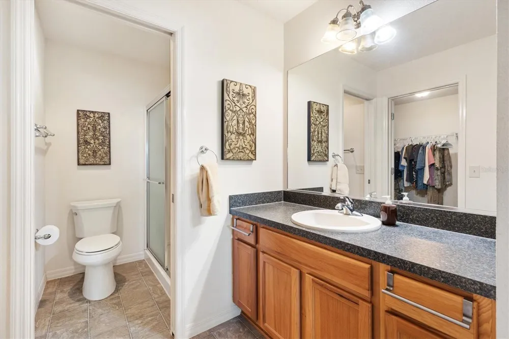 2015 PEACEFUL PLACE The Villages, FL 32162