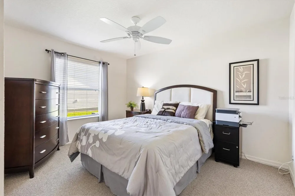 2015 PEACEFUL PLACE The Villages, FL 32162
