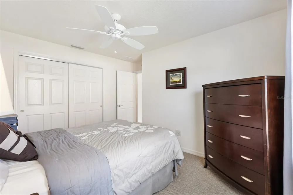 2015 PEACEFUL PLACE The Villages, FL 32162
