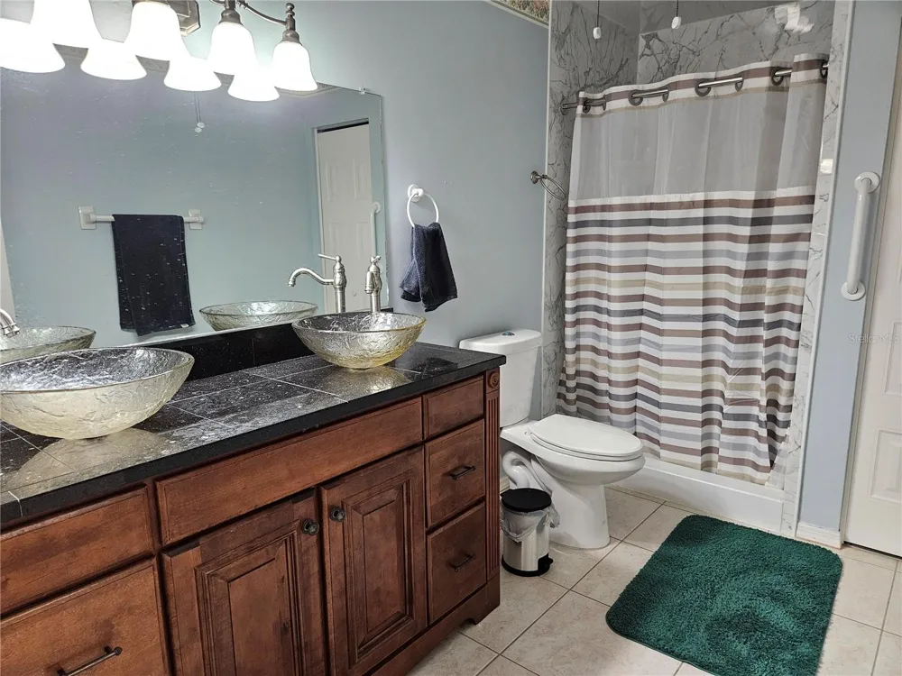 206 SOLA LANE Sun City Center, FL 33573