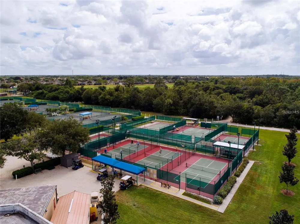 206 SOLA LANE Sun City Center, FL 33573