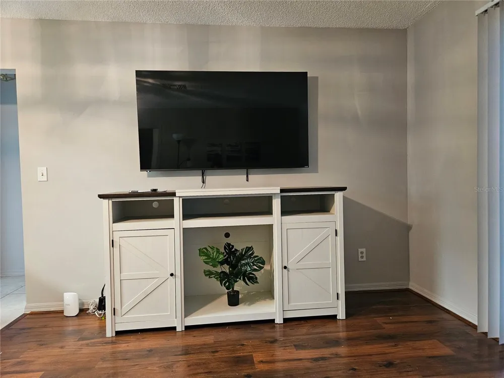 206 SOLA LANE Sun City Center, FL 33573