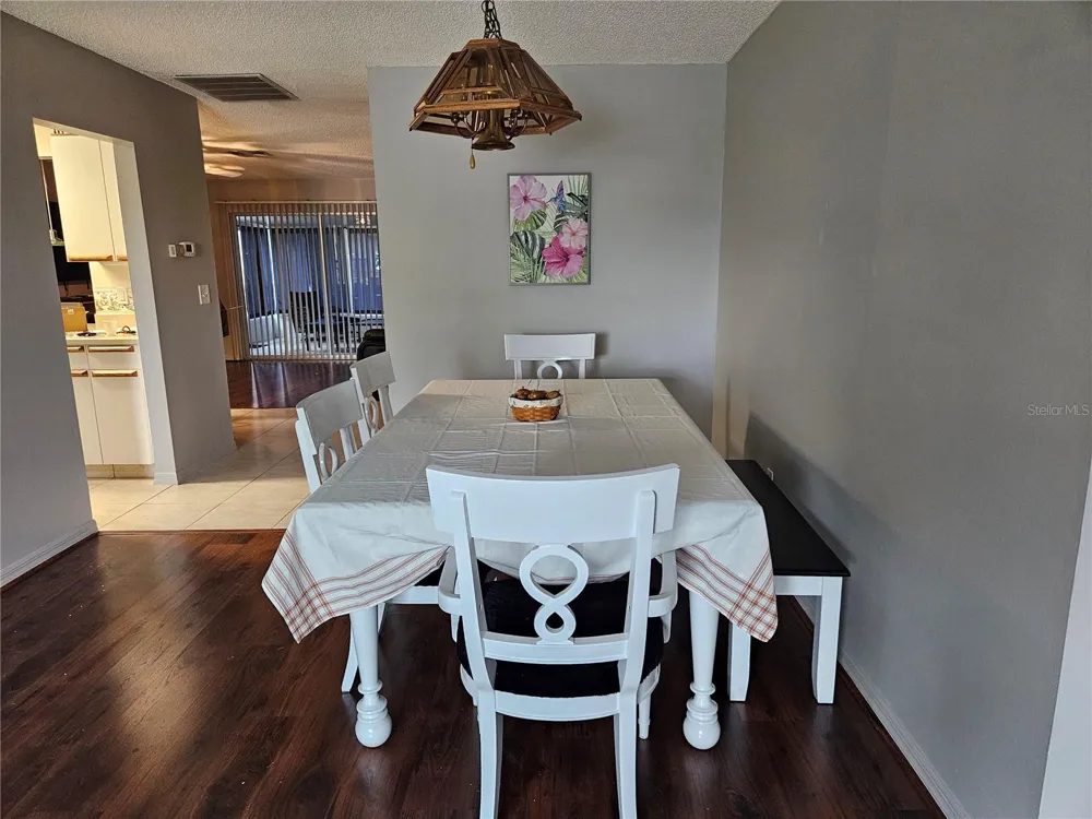 206 SOLA LANE Sun City Center, FL 33573