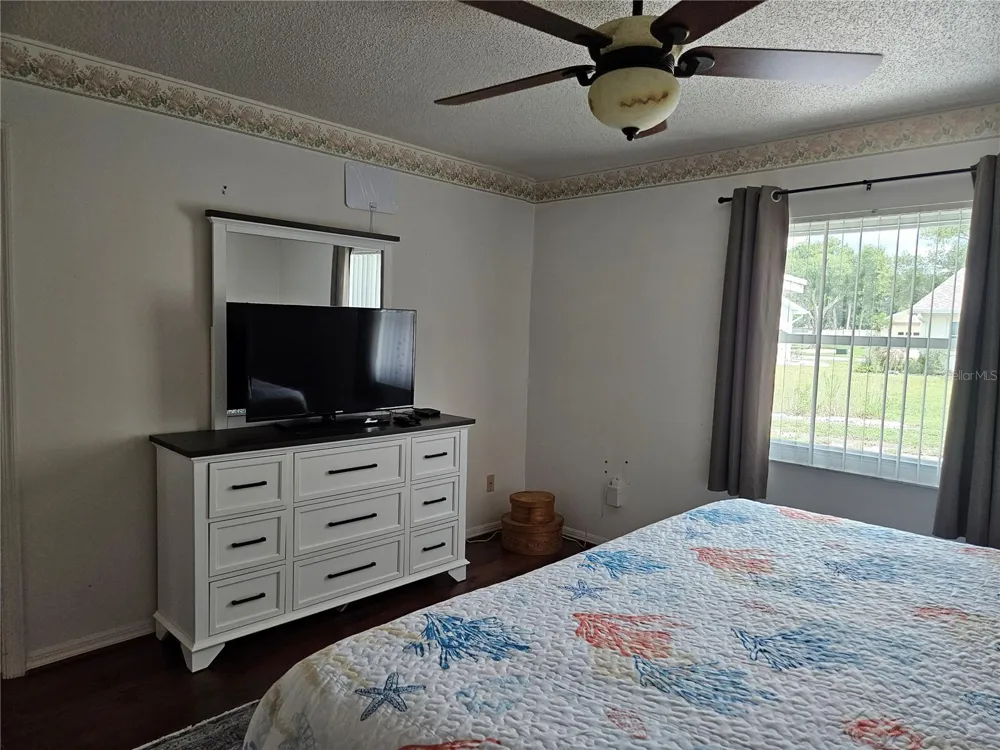 206 SOLA LANE Sun City Center, FL 33573