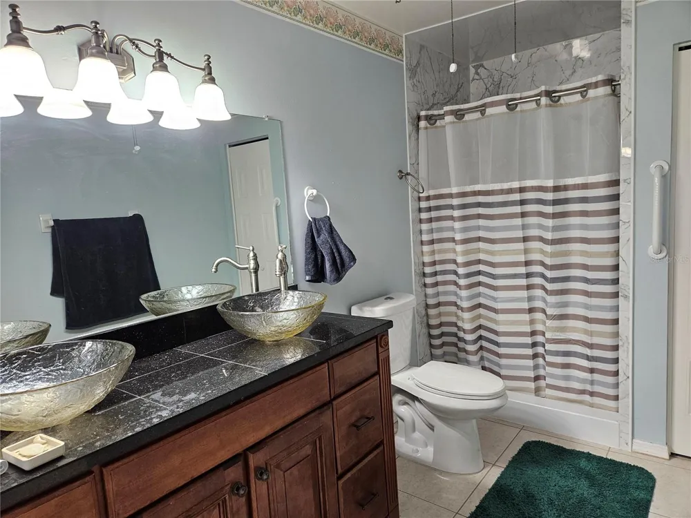 206 SOLA LANE Sun City Center, FL 33573
