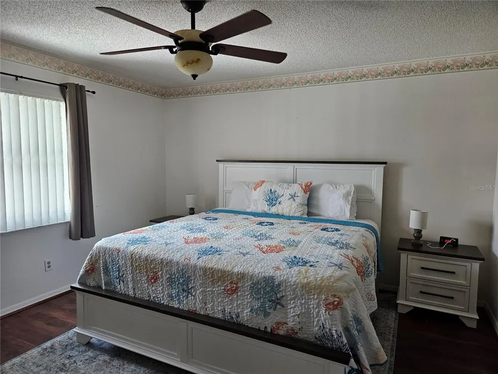 206 SOLA LANE Sun City Center, FL 33573