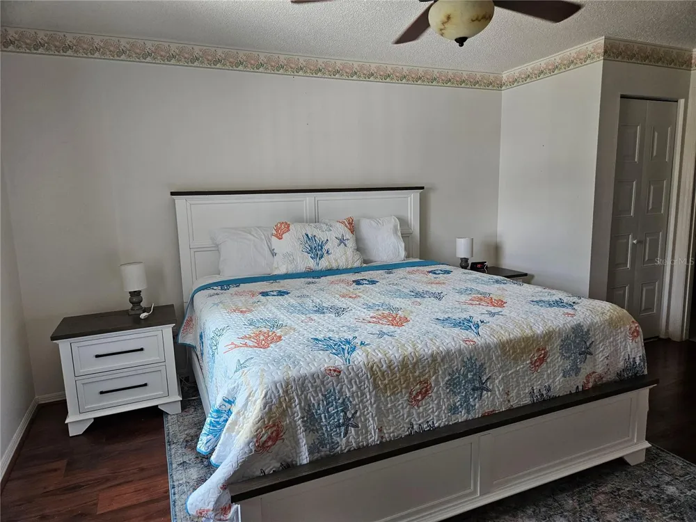 206 SOLA LANE Sun City Center, FL 33573