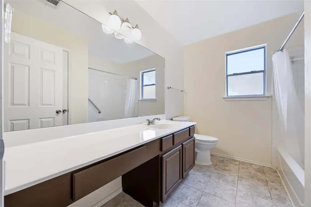 1519 Tamar Lane Austin, TX 78727