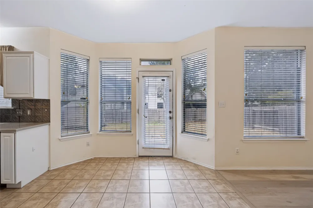 1519 Tamar Lane Austin, TX 78727
