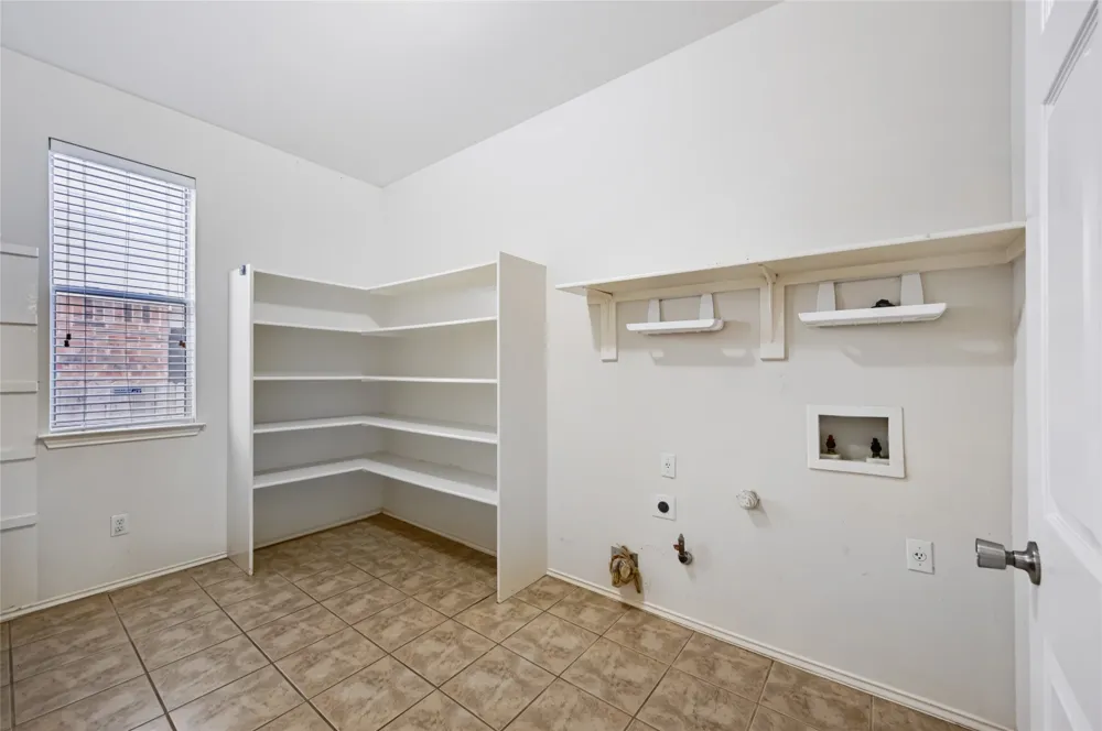 1519 Tamar Lane Austin, TX 78727
