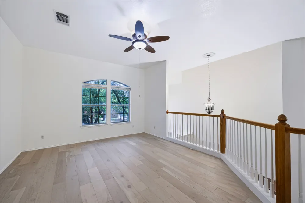 1519 Tamar Lane Austin, TX 78727