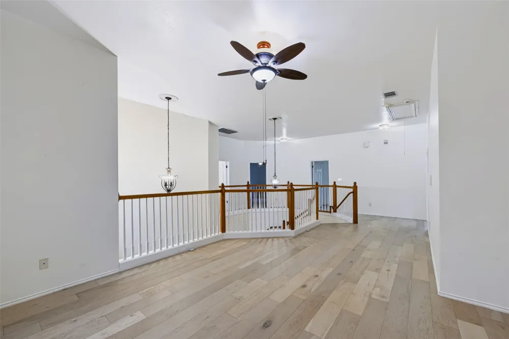 1519 Tamar Lane Austin, TX 78727