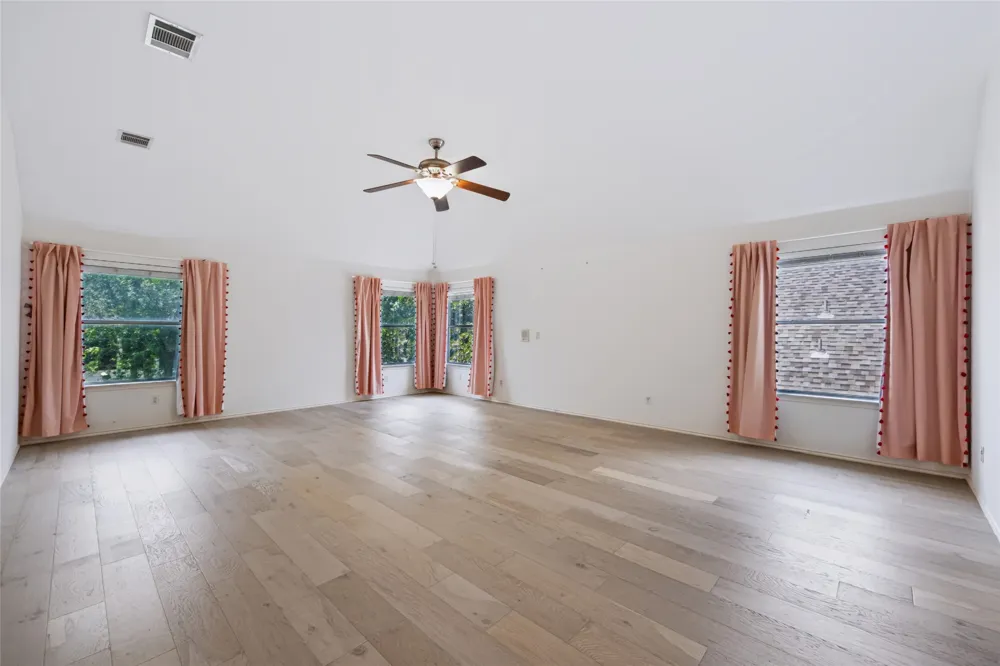 1519 Tamar Lane Austin, TX 78727