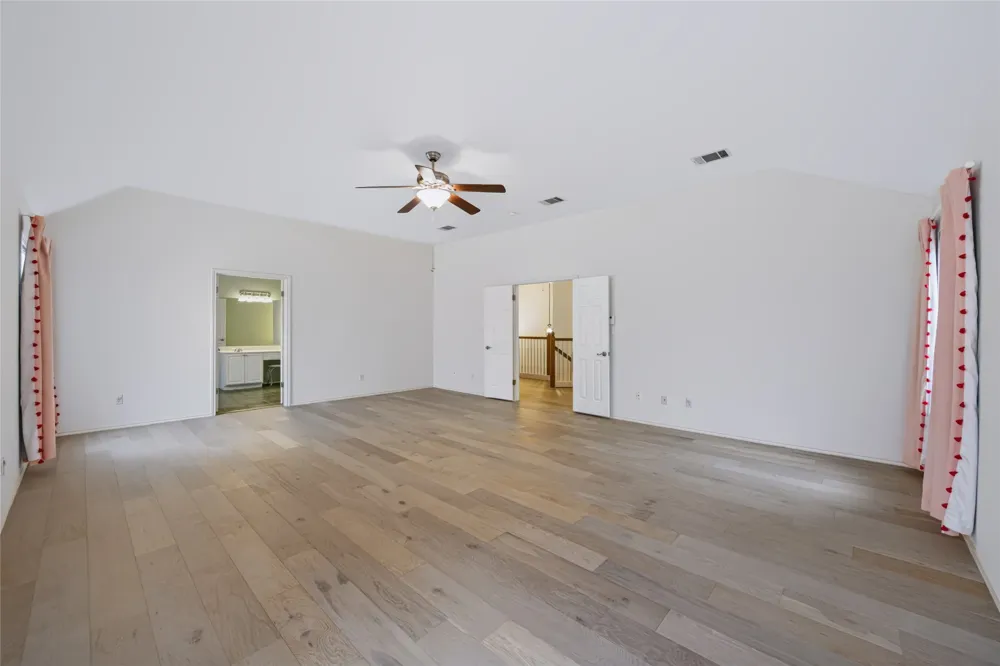 1519 Tamar Lane Austin, TX 78727