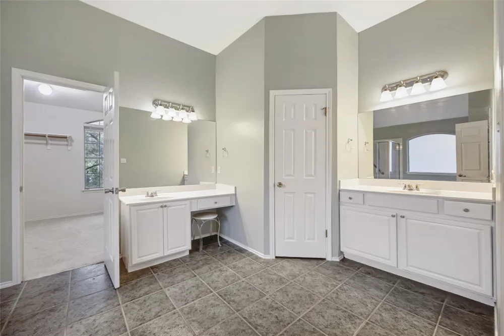 1519 Tamar Lane Austin, TX 78727