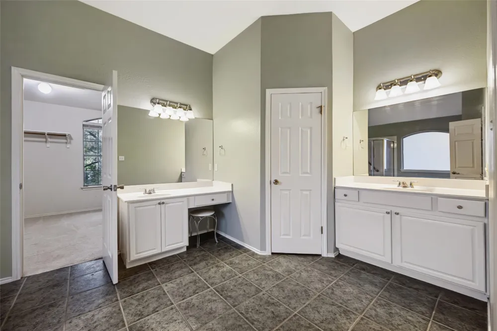 1519 Tamar Lane Austin, TX 78727