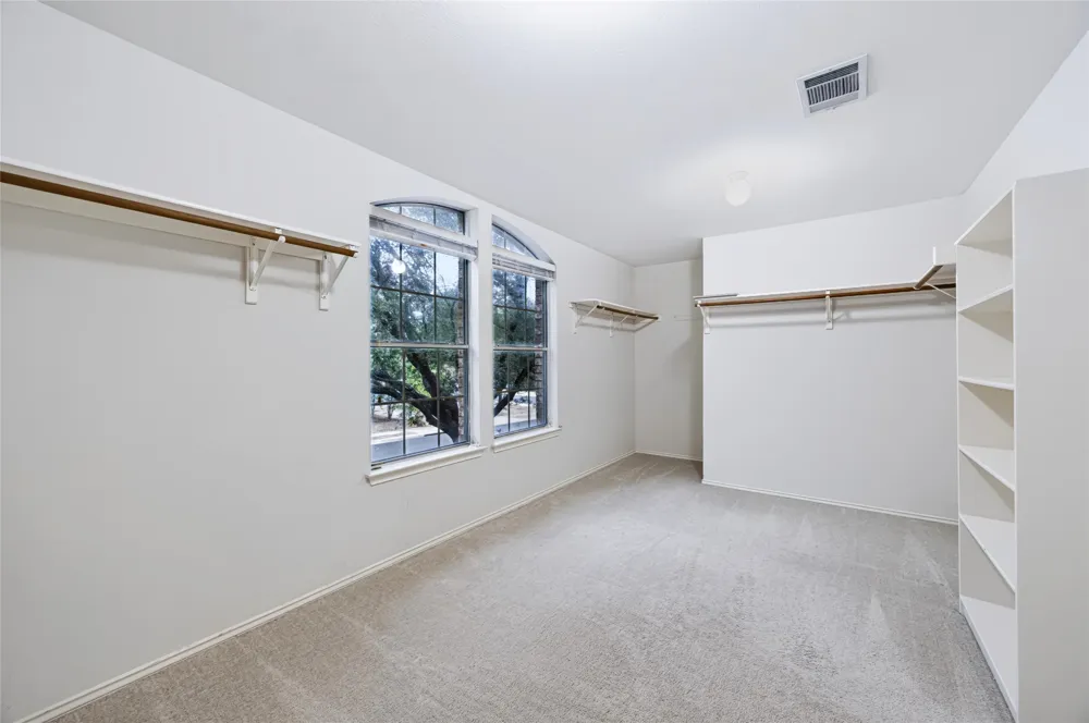 1519 Tamar Lane Austin, TX 78727