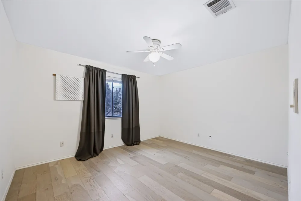 1519 Tamar Lane Austin, TX 78727