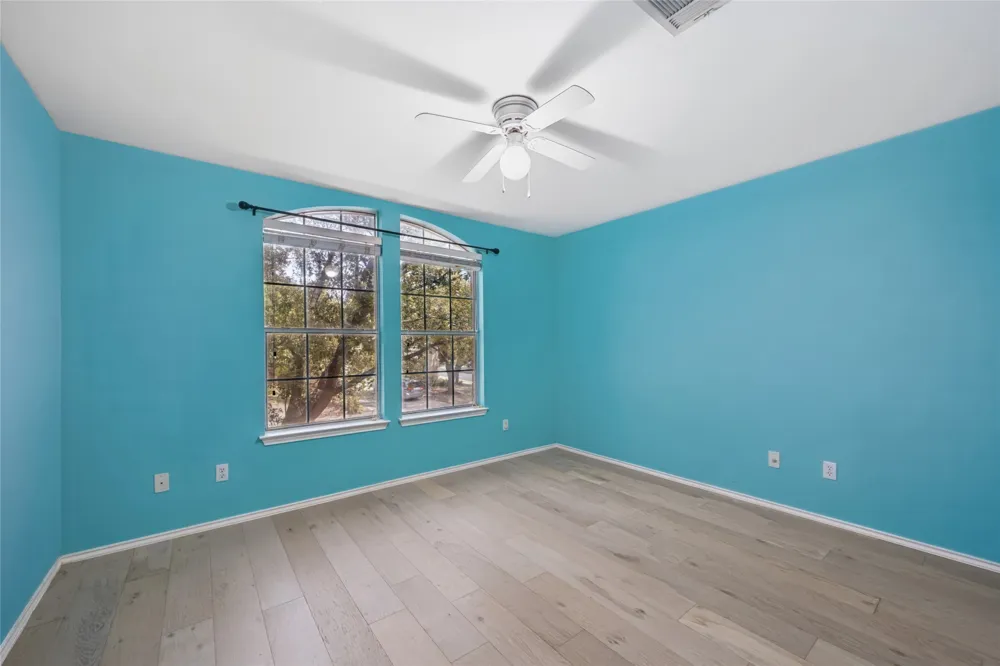 1519 Tamar Lane Austin, TX 78727