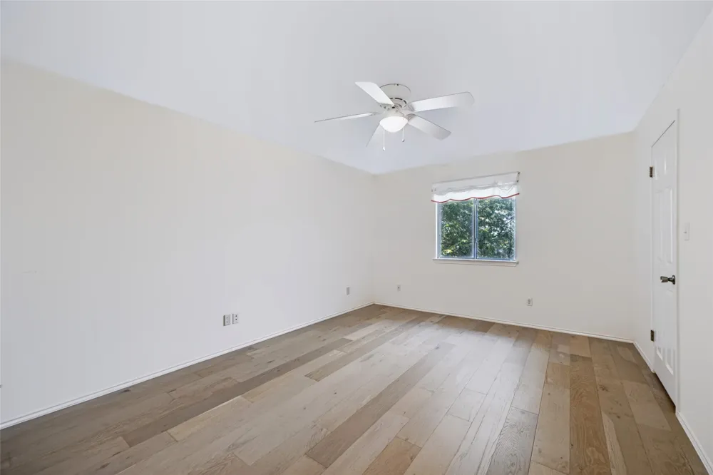 1519 Tamar Lane Austin, TX 78727
