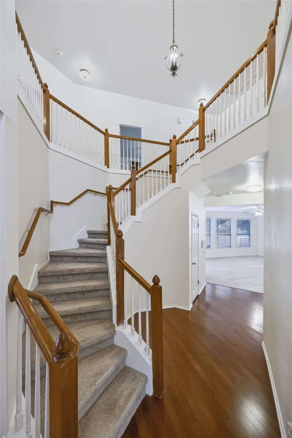 1519 Tamar Lane Austin, TX 78727