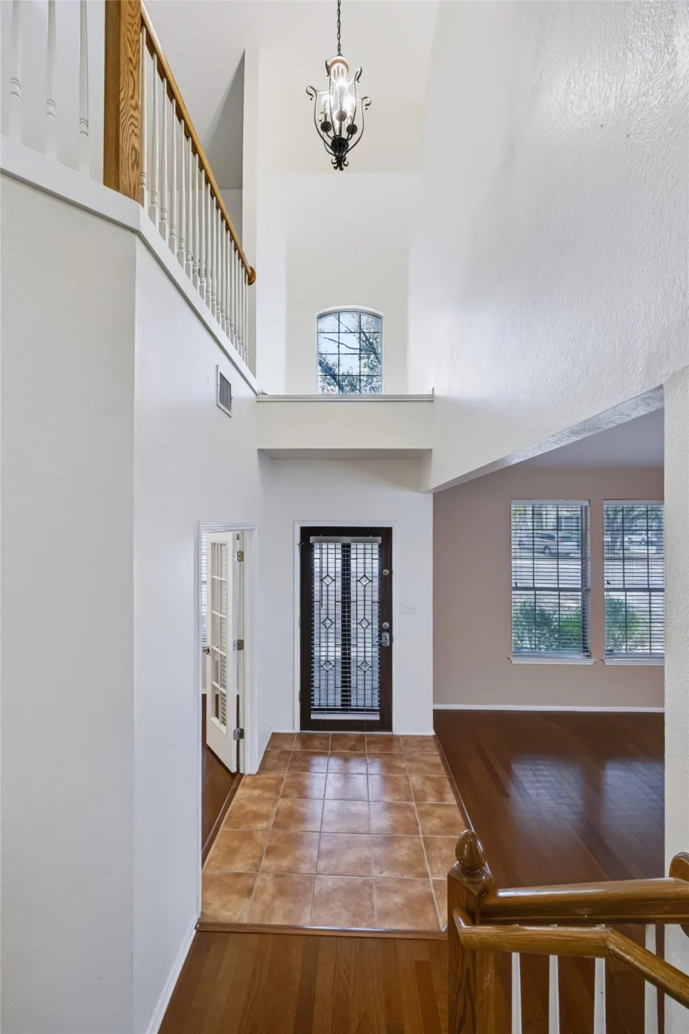 1519 Tamar Lane Austin, TX 78727