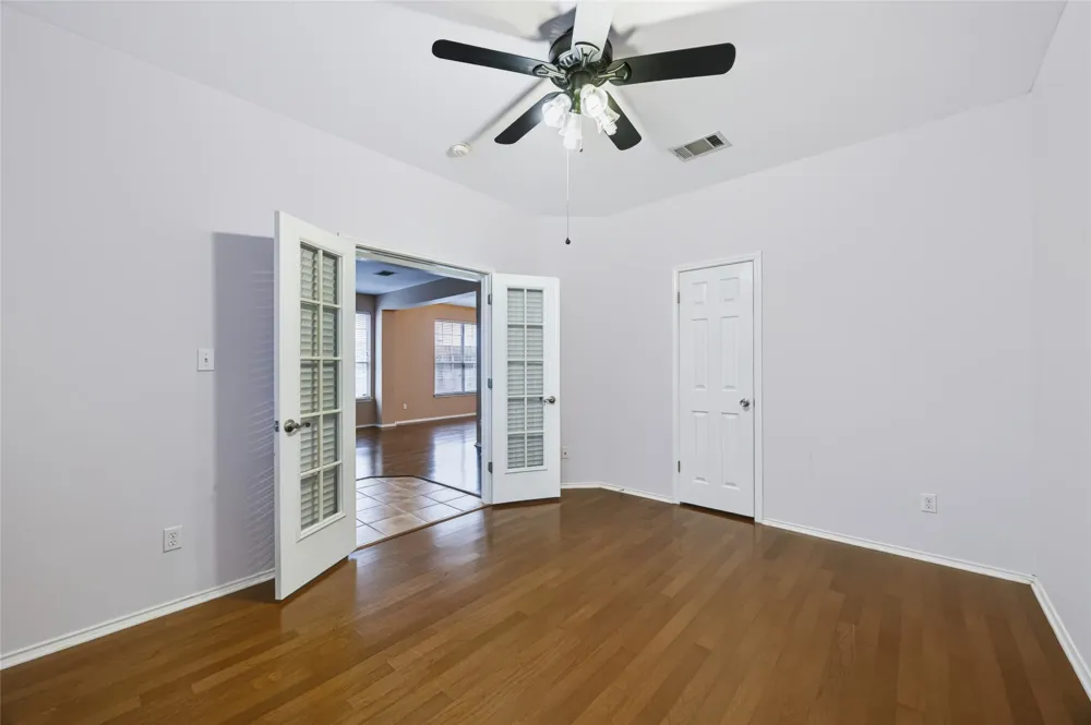 1519 Tamar Lane Austin, TX 78727