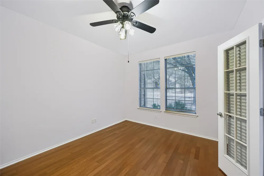 1519 Tamar Lane Austin, TX 78727