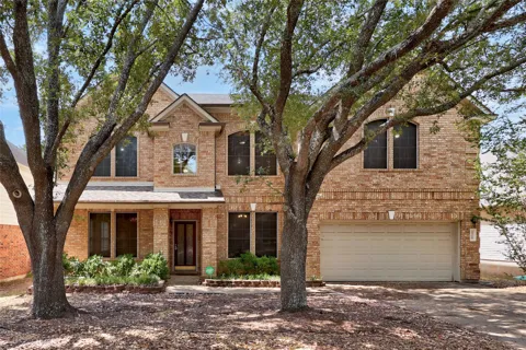 1519 Tamar Lane