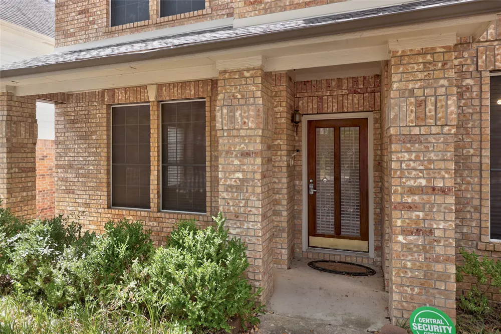 1519 Tamar Lane Austin, TX 78727